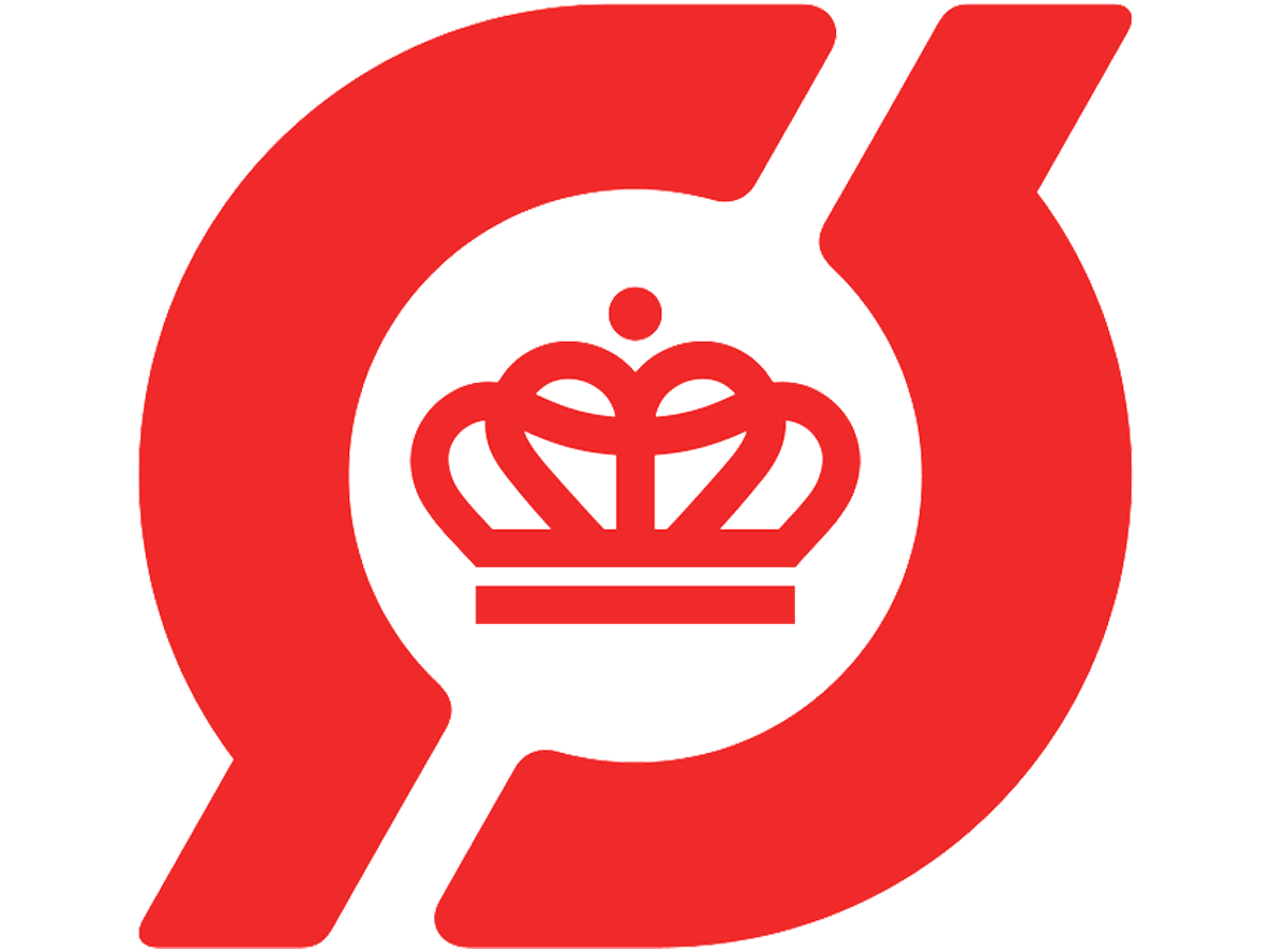 Øko
